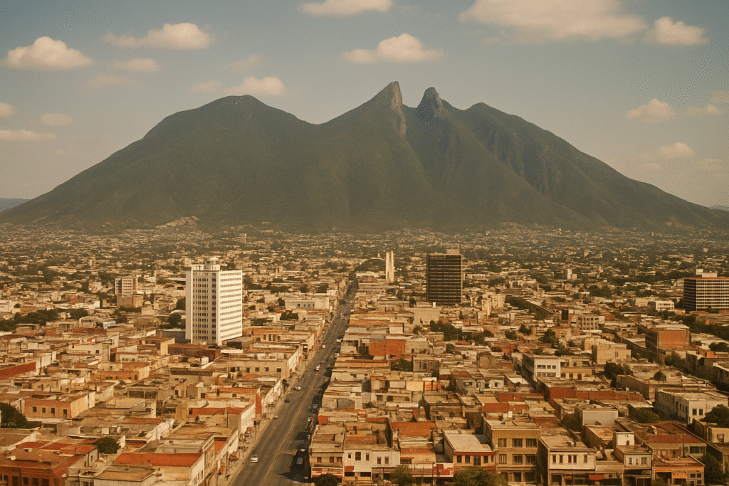 chatgpt image 30 nov 2025, 03 44 00