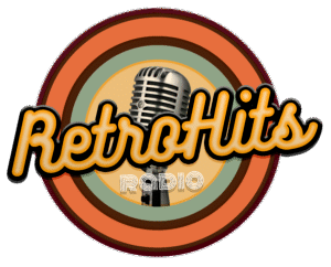 logo retrohits